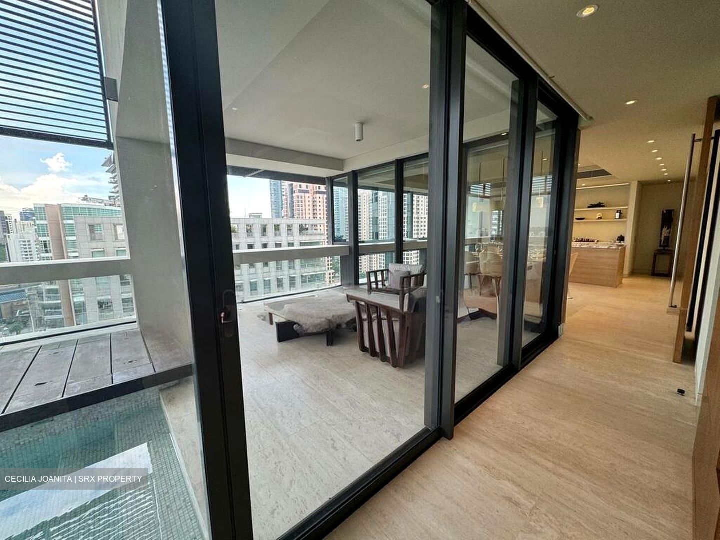 Hana (D10), Condominium #497346481